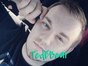 TedEBear