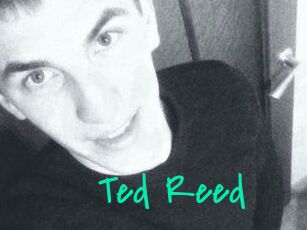 Ted_Reed