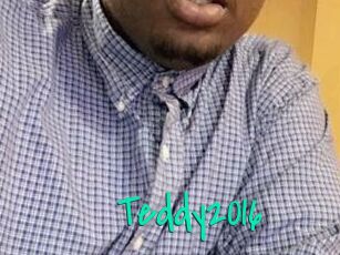 Teddy_2016