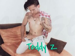 Teddy_Z