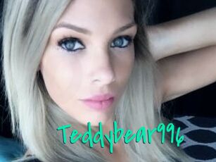 Teddybear996