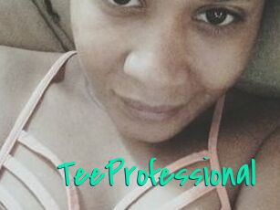 TeeProfessional