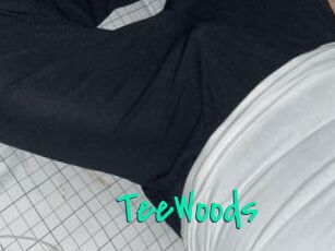 TeeWoods