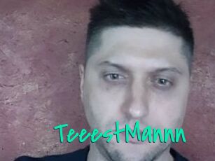 TeeestMannn