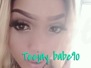Teejay_babe90