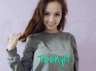Teeny19