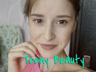 Teeny_Beauty