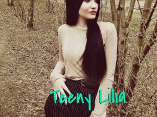 Teeny_Lilia