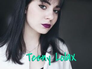 Teeny_LolaX