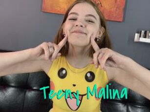 Teeny_Malina