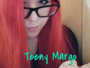 Teeny_Margo