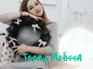 Teeny_Melissa