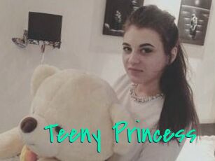 Teeny_Princess
