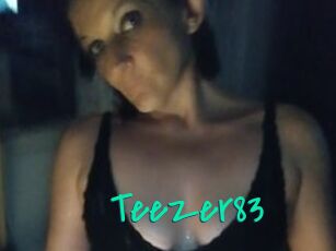 Teezer83
