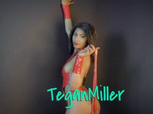 TeganMiller
