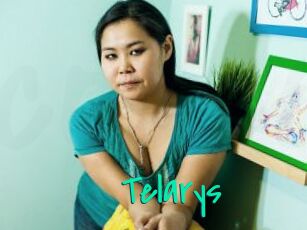 Telarys