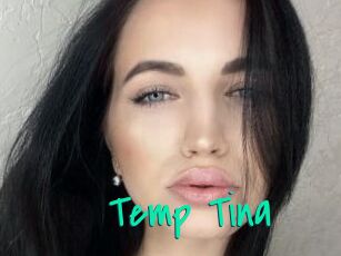 Temp_Tina