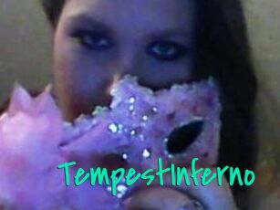 TempestInferno