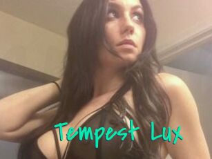 Tempest_Lux