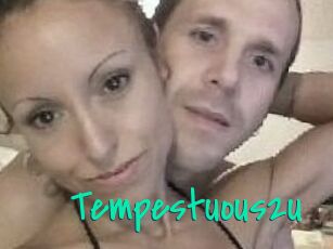 Tempestuous2u