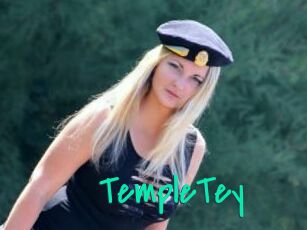 TempleTey