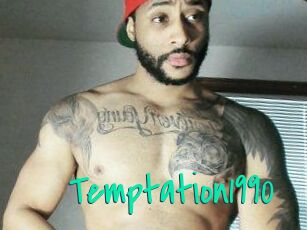 Temptation1990