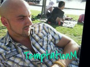 TemptationM