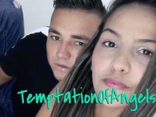 TemptationOfAngels