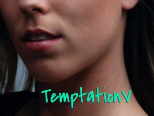 TemptationV