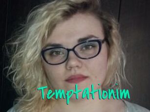 Temptation_im