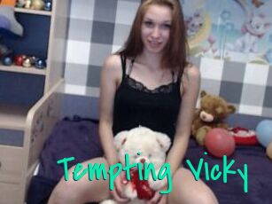 Tempting_Vicky