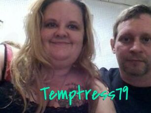 Temptress79
