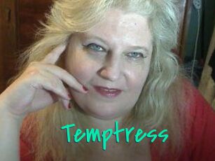 Temptress_ Cool Sexe