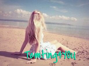 Temting4YOU