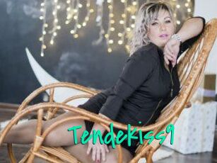 Tendekiss9 Cool Sexe