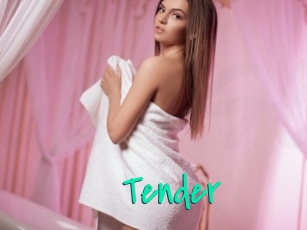 Tender