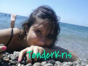 TenderKris