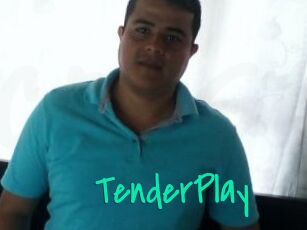 TenderPlay