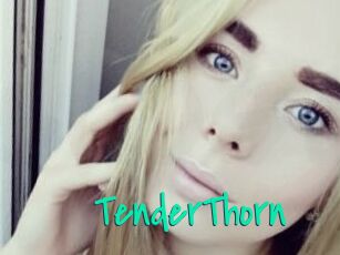 TenderThorn