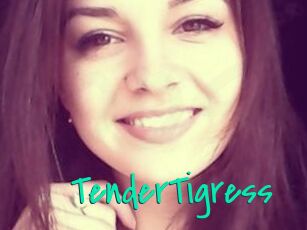 TenderTigress