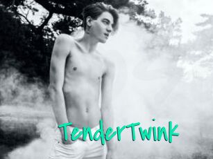 TenderTwink