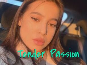 Tender_Passion