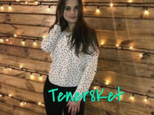 Tener8Ket