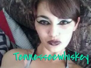 Tennesseewhiskey