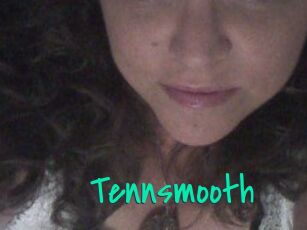 Tennsmooth Cool Sexe