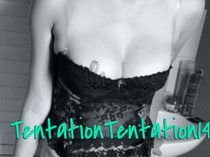 TentationTentation145