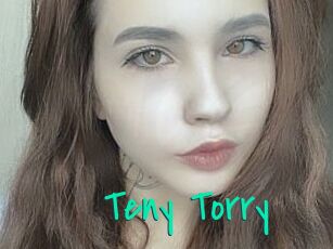 Teny_Torry