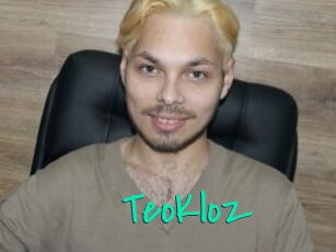 TeoKloz