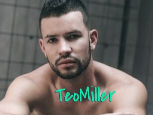 TeoMiller