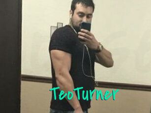 Teo_Turner